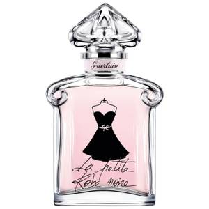 Outlet Guerlain Le Petit Robé Noir - Eau de Toilette 100 ml
