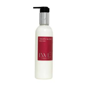 Tropicalove Body Lotion 250 ml