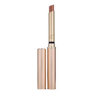 Estee Lauder Trucco labbra Pure Color Explicit Slick Shine _PROFUND 05