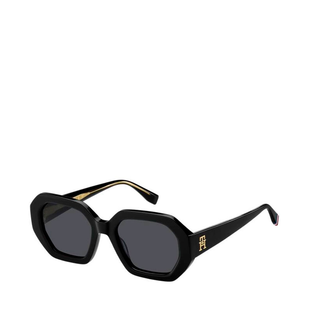 Tommy Hilfiger Bags Occhiali da sole da donna OCCHIALI DA SOLE TH 2155/S