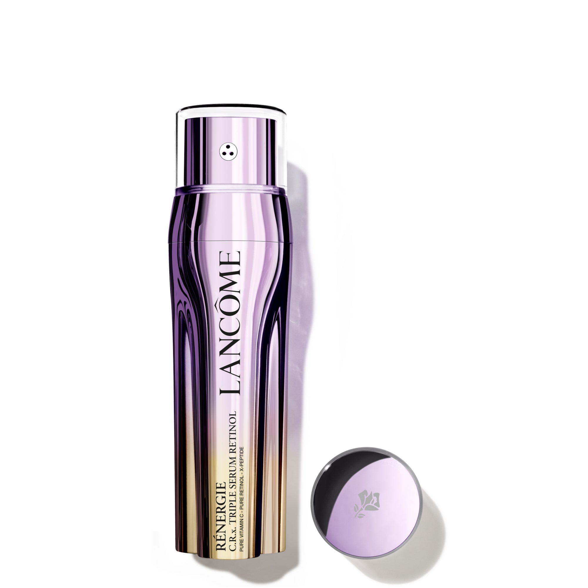 Rénergie C.R.X. Triple Serum Retinol - 50 ML