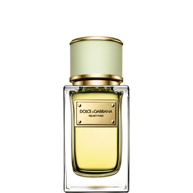 Velvet Pure* - 150 ML