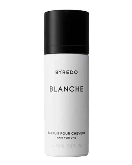 Blanche Profumo per capelli 75ml