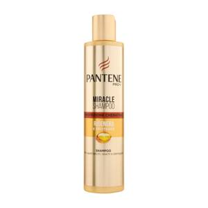 Pro-v Miracle Shampoo Protezione Cheratina Rigenera E Protegge 250 ml