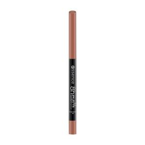 Matita Labbra 8h Matte Confort 01 cinnamon spice