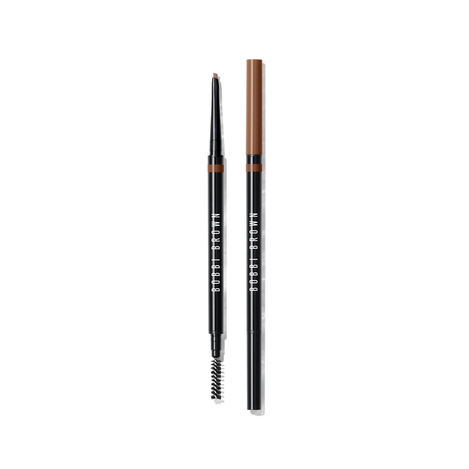 Precise Brow Pencil Warm brown