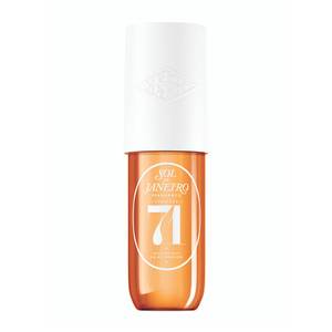 Sol De Janeiro Cheirosa 71 Perfume Mist - 90 ML Profumi di Donna