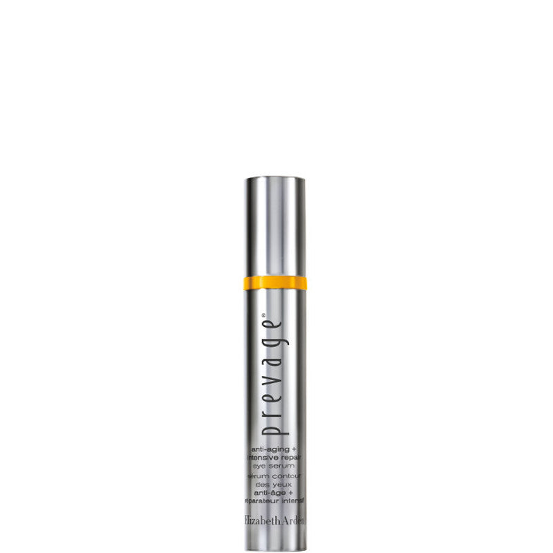 Prevage Repair Eye Serum 15 ML - 15 ML