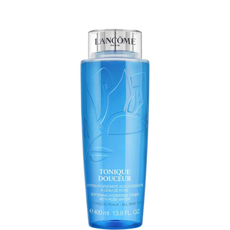 Douceur - Tonique Douceur - Tutti i tipi di Pelle - 400 ML