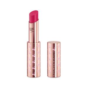 True Icon Lipstick True icon lipstick 07 fragola intenso