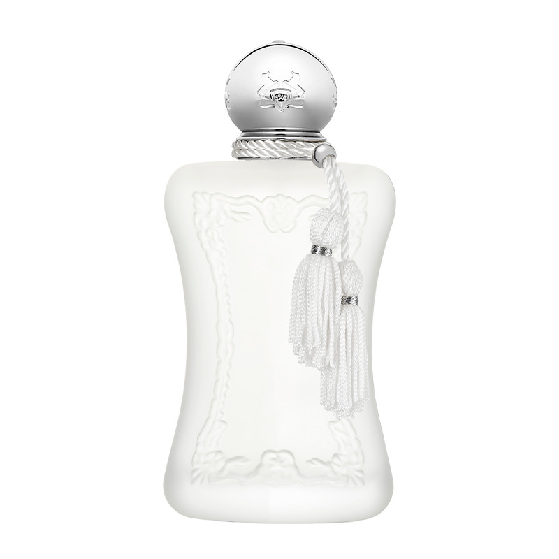 Parfums De Marly Profumi di Nicchia da Donna Valaya