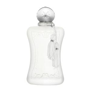 Parfums De Marly Profumi di Nicchia da Donna Valaya