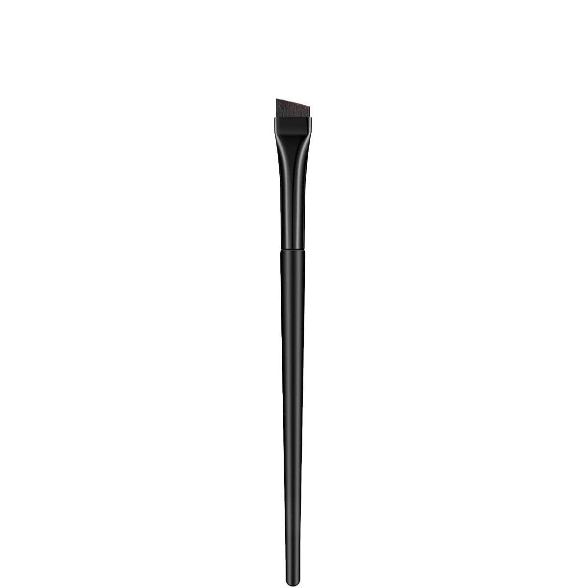 Pennello Sopracciglia e Eyeliner LM041 - LM041