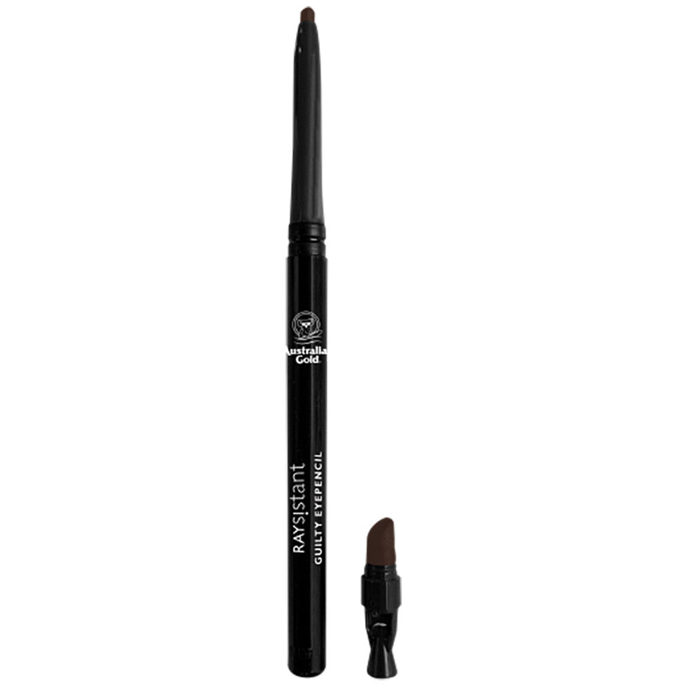 Raysistant Guilty Eyepencil Waterproof