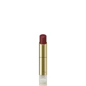 Lasting Plump Lipstick REFILL - LP10 - JUICY RED