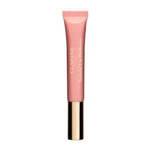 Natural Lip Perfector - Illuminatore Istantaneo Labbra Lip perfector 02 apricot shimmer