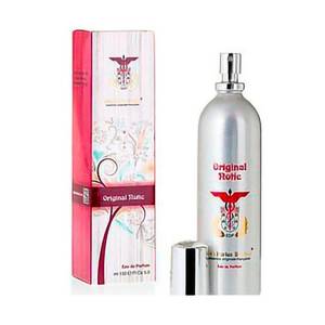 Original Notic Donna - Eau De Parfum 150 ml