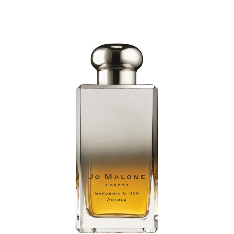 Jo Malone London Absolu Gardenia & Oud 100 ML - 100 ML