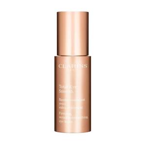 Total Eye Smooth 15 ml