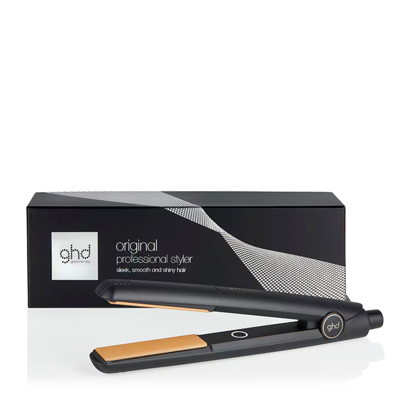 Ghd Piastra per capelli Piastra per capelli
