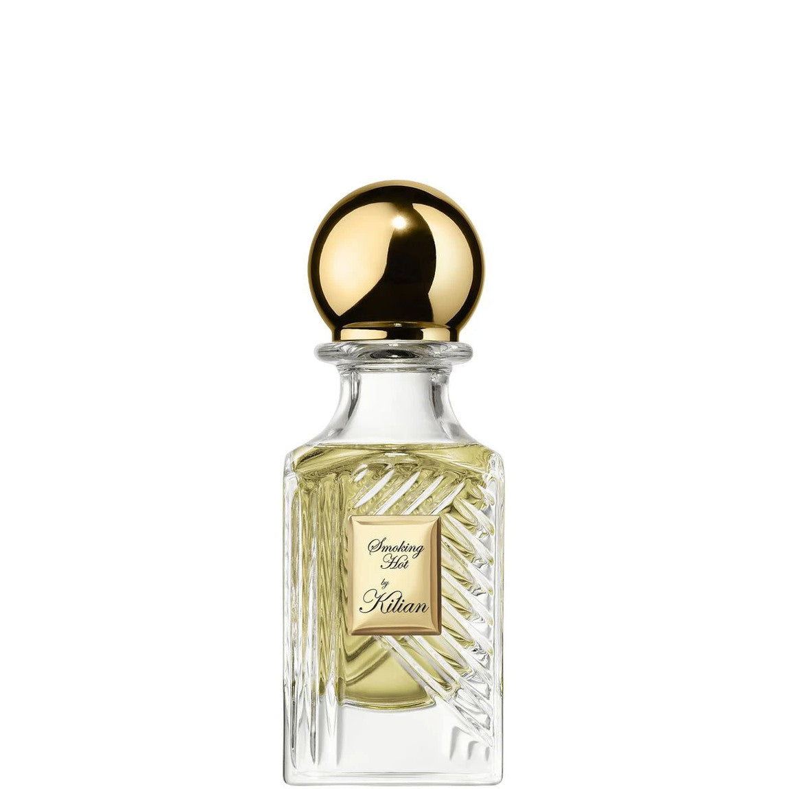 Kilian Paris Smoking Hot - 30 ML