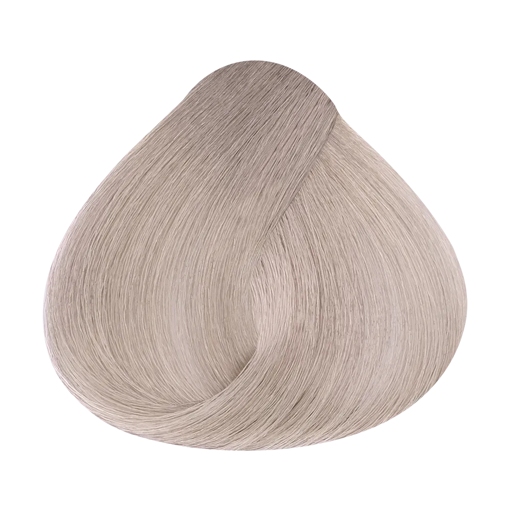 Farmagan - Performance Color Ammonia Free 9/2 Biondo chiarissimo irisee