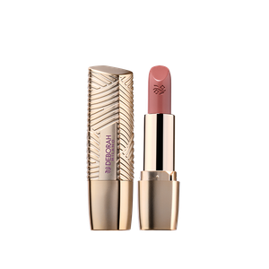 Deborah - Rossetto Milano Red - 02 - rose nude