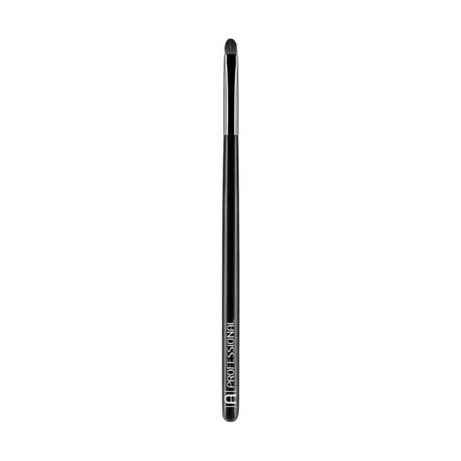 Lip Brush - Pennello Per Labbra
