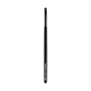 Lip Brush - Pennello Per Labbra