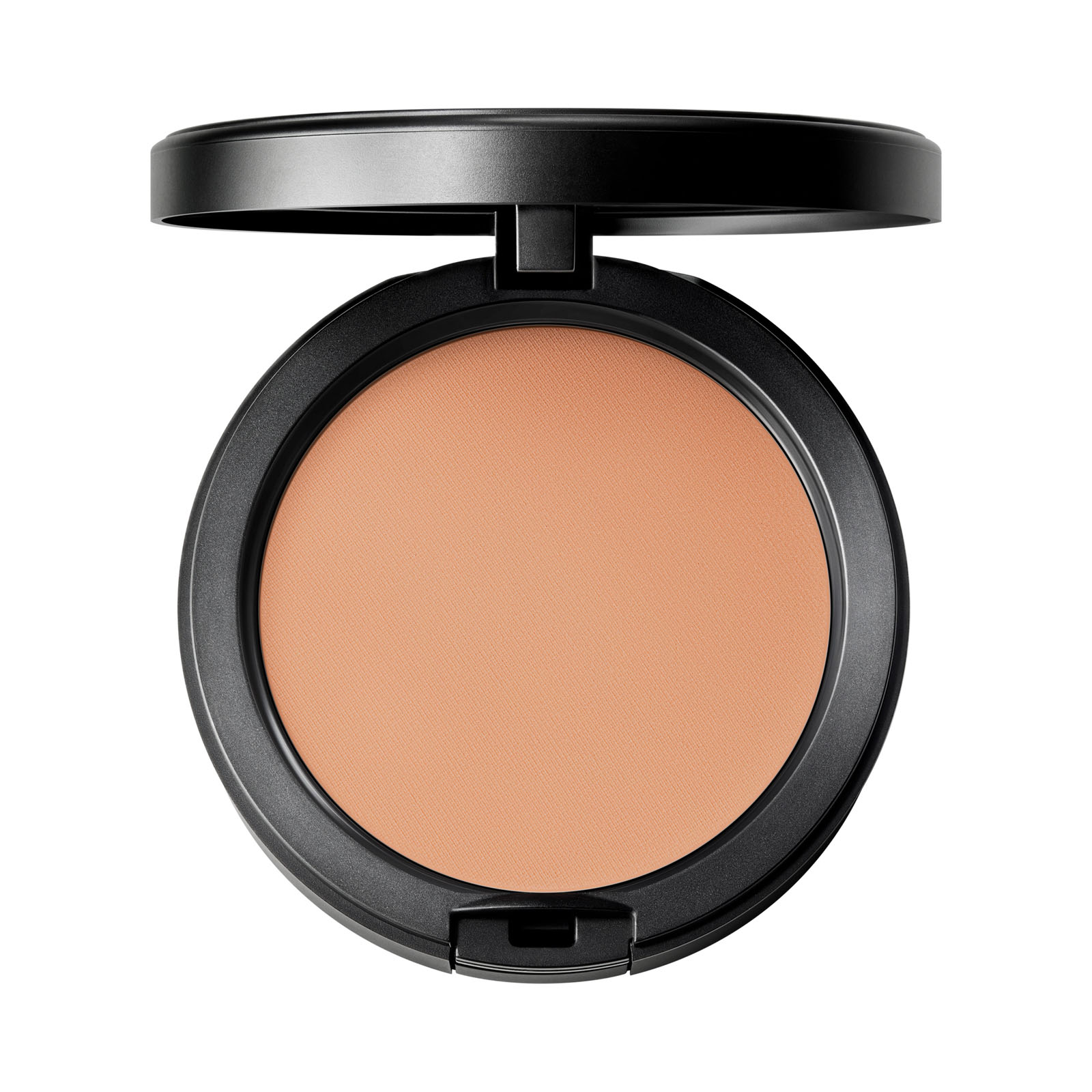 Studio Fix Powder Plus Foundation Nw30