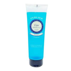 Gin Del Mediterraneo - Gel Doccia Shampoo 250 ml