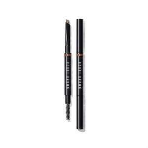 Long-wear Brow Pencil Cool dark brown