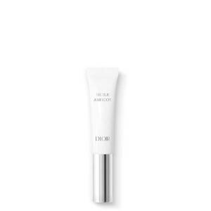 Huile Abricot 7.5 ML - 7.5 ML