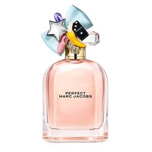 Marc Jacobs Beauty Perfect - 100 ML Eau de Parfum Profumi di Donna
