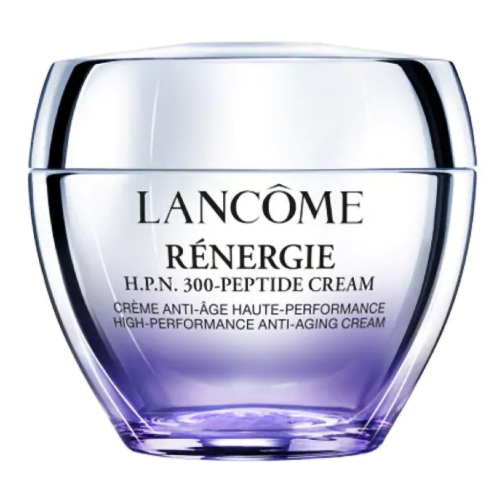 Rénergie H.p.n. 300 - Peptide Cream 50 ml