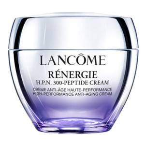 Rénergie H.p.n. 300 - Peptide Cream 50 ml