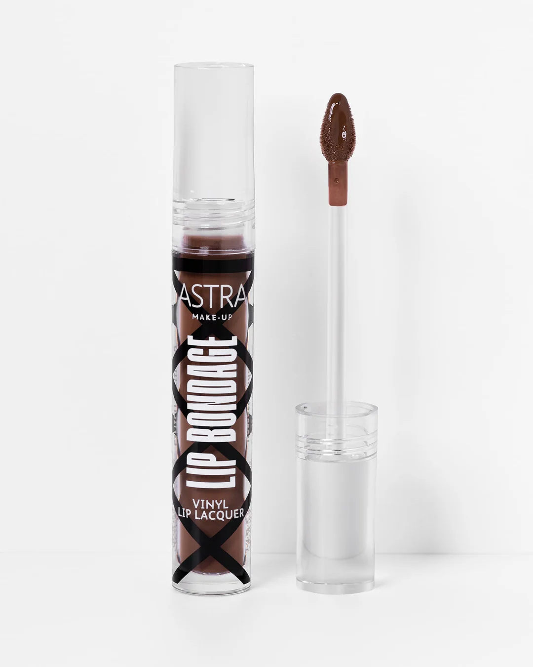 Astra - Lip Bondage - Vinyl Lip Lacquer - 09