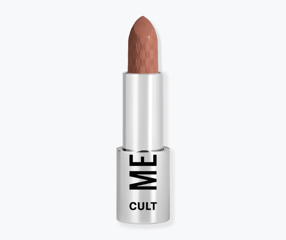 Mesauda Rossetti - Cult Creamy - 104