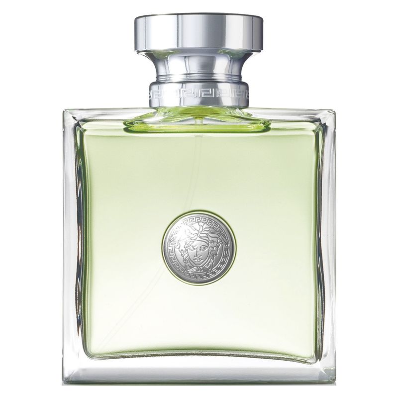 Outlet Versace Versense - Eau de Toilette 100 ml