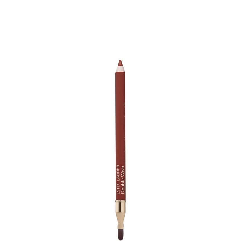 Double Wear 24 H Stay-in-Place Lip Liner - N. 008 SPICE