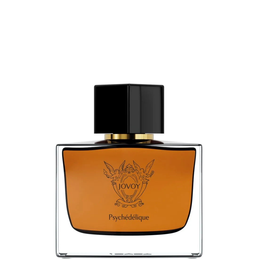 Jovoy Psychédélique - 75 ML