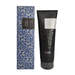 Blue Tuxedo - Gel Doccia 300 ml