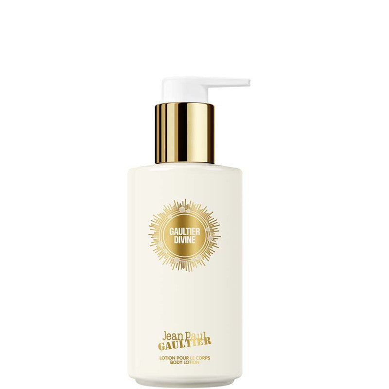 Gaultier Divine 200 ML - 200 ML