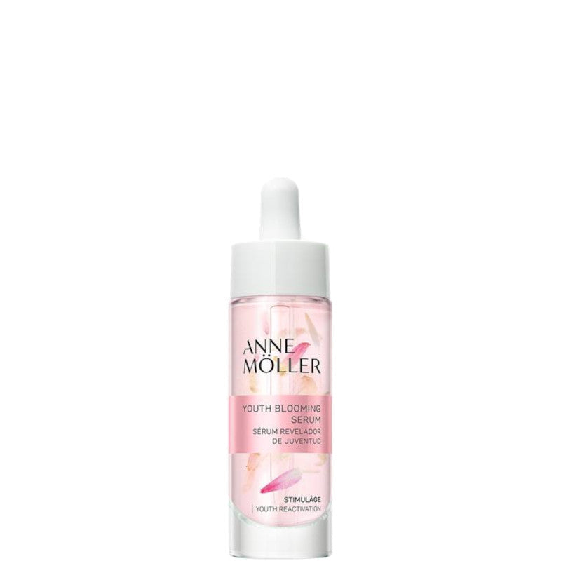 STIMULÂGE - Youth Blooming Serum 30 ML - 30 ML