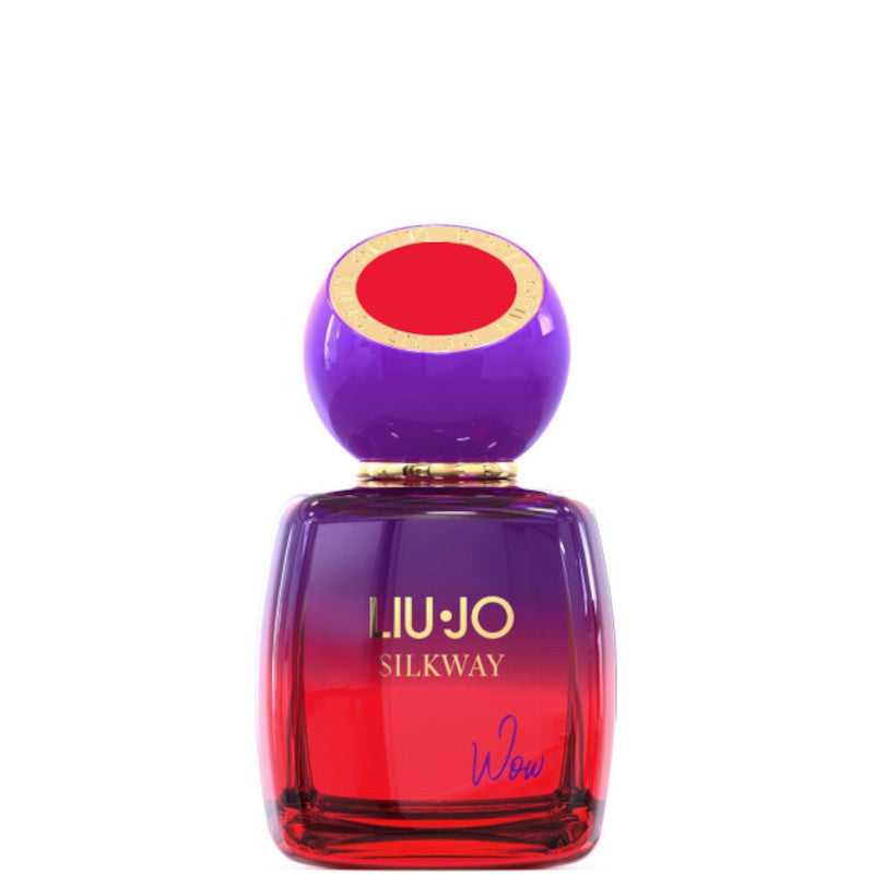 Liu Jo Silkway Wow - 50 ML