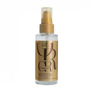 Oil Reflections - Olio Levigante 30 ml