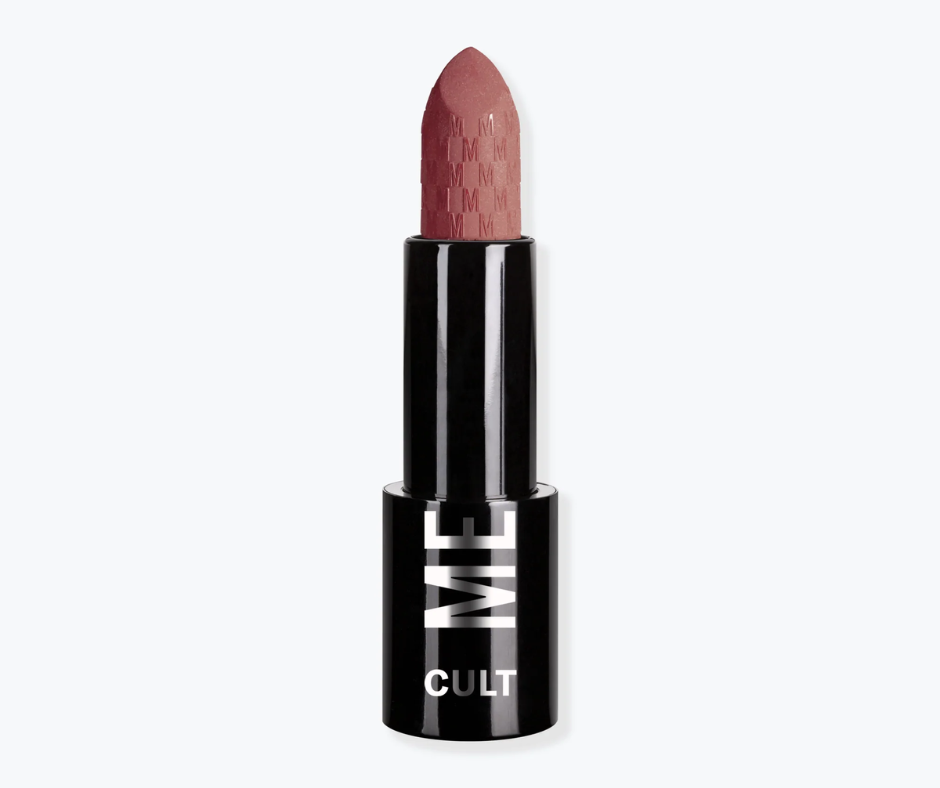 Mesauda Rossetti Cult Matte - 210