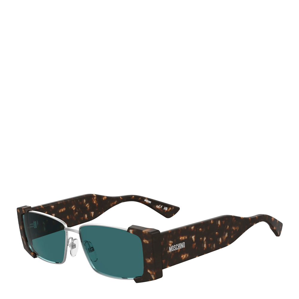 Moschino Occhiali da sole da donna OCCHIALI DA SOLE MOS206/S