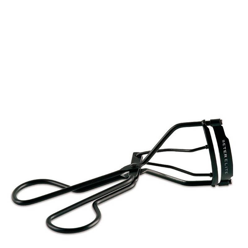 Beter Altri per il Trucco Elite Eyelash Tweezers With 5 Silicone Bands