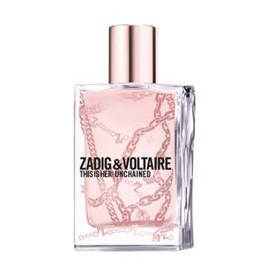 This Is Her! Unchained - Eau De Parfum 50 ml